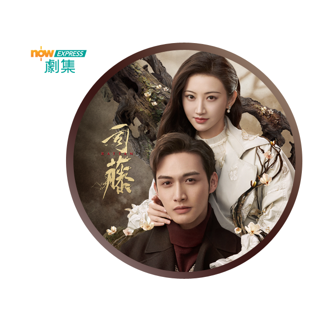 Asian Movie Entertainment Combo