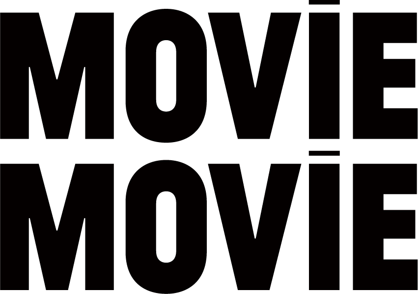 MOVIE MOVIE