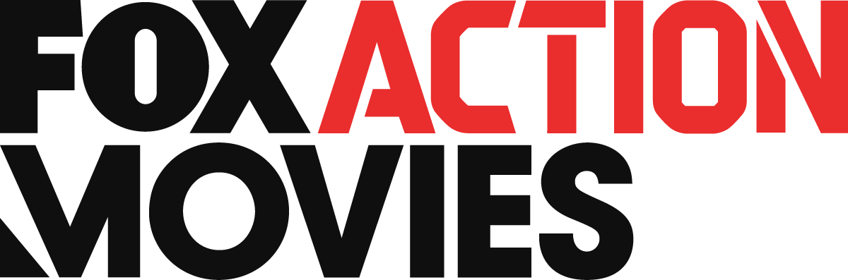 FOX Action Movies