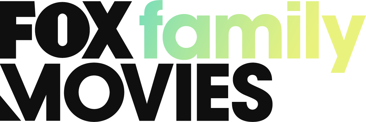 FOX Family Movies