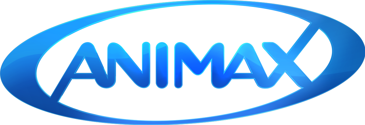 Animax