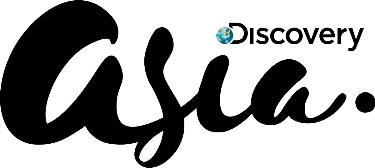Discovery HD World