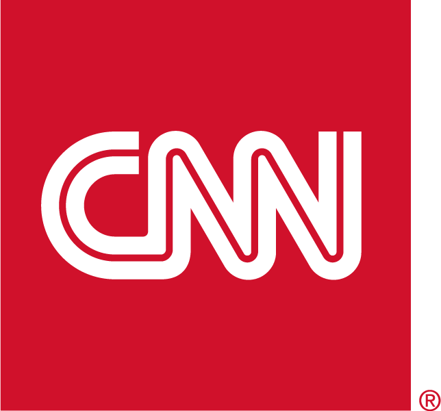 CNN International