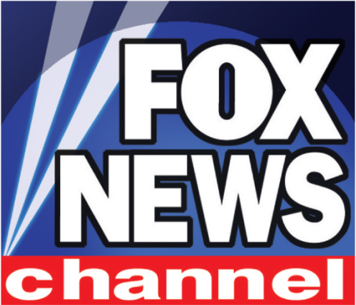 FOX News Channel