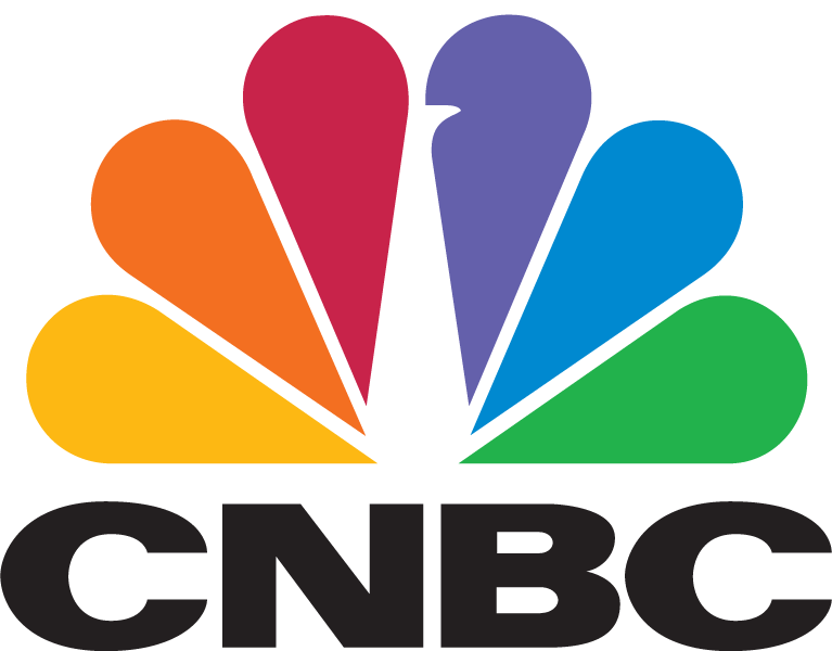 CNBC