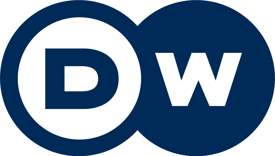 DW English