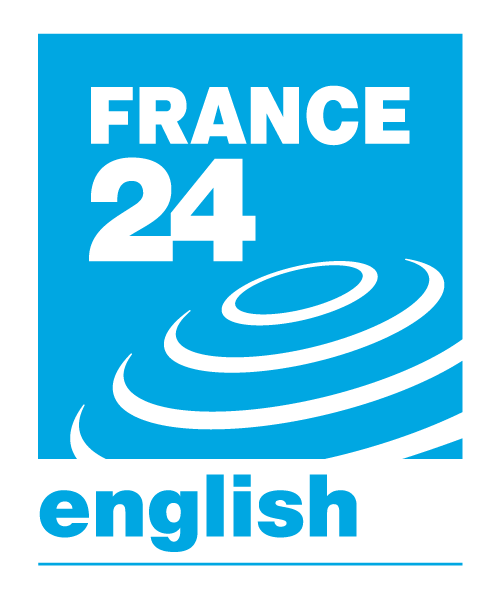 FRANCE 24