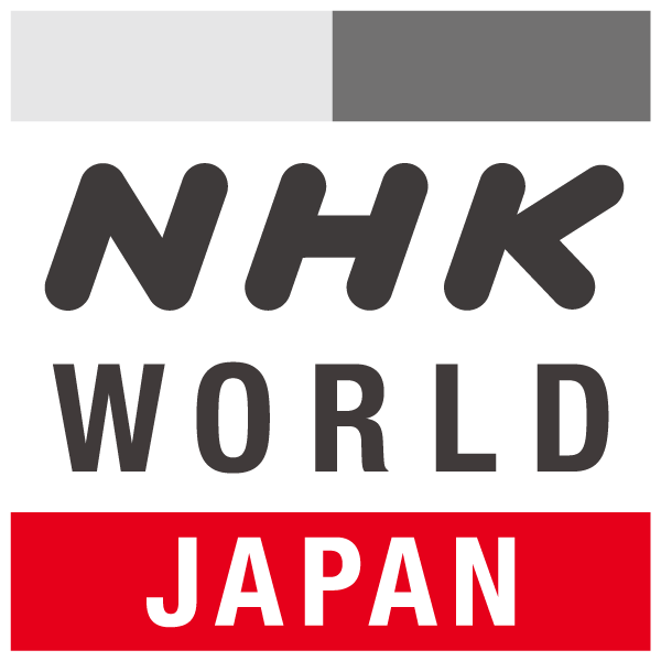 NHK WORLD-JAPAN