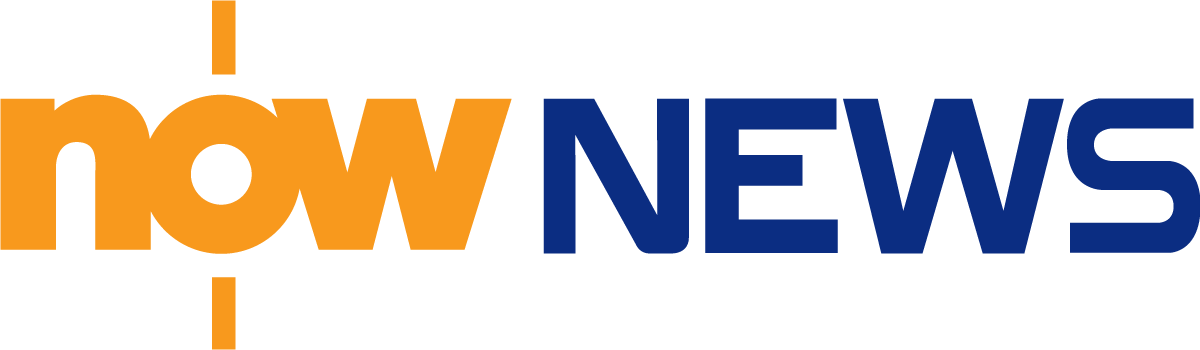 Now NEWS Channel