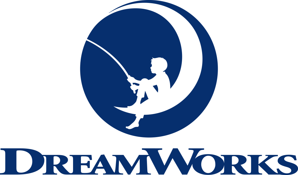 DreamWorks