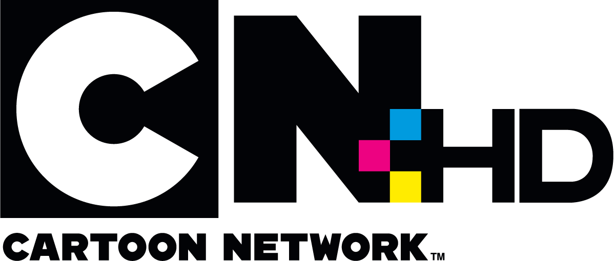 Cartoon Network