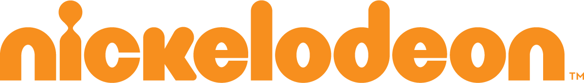 Nickelodeon