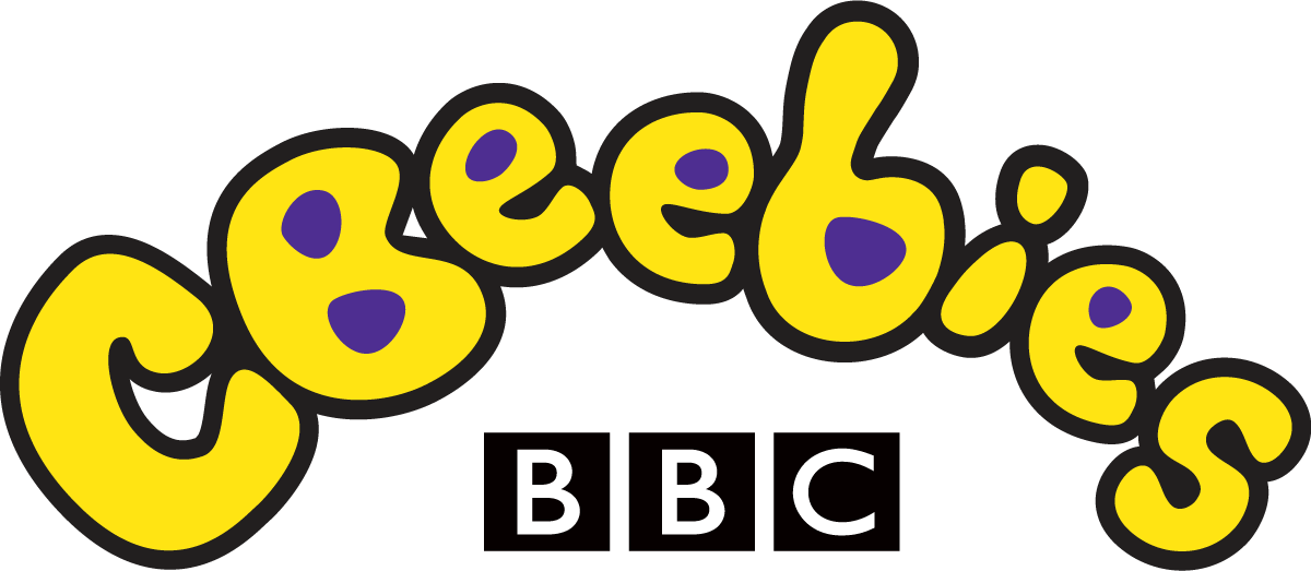 CBeebies