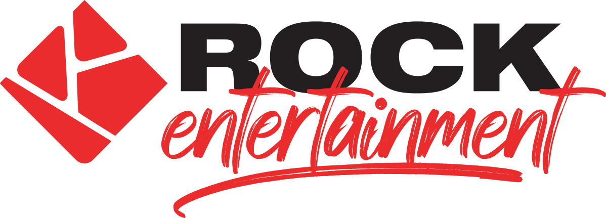 ROCK Entertainment