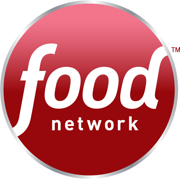 Food Network