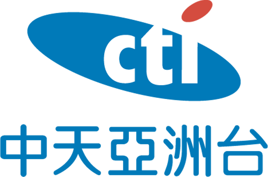 CTI Asia Channel