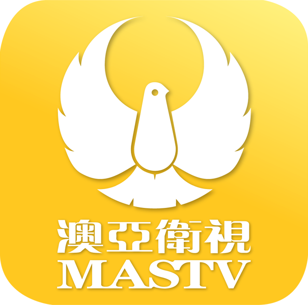 MASTV