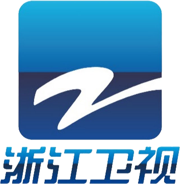 Zhejiang Satellite TV