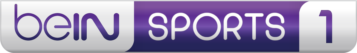 bein sport 1 live stream online today