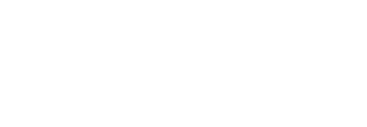now tv f1 offers