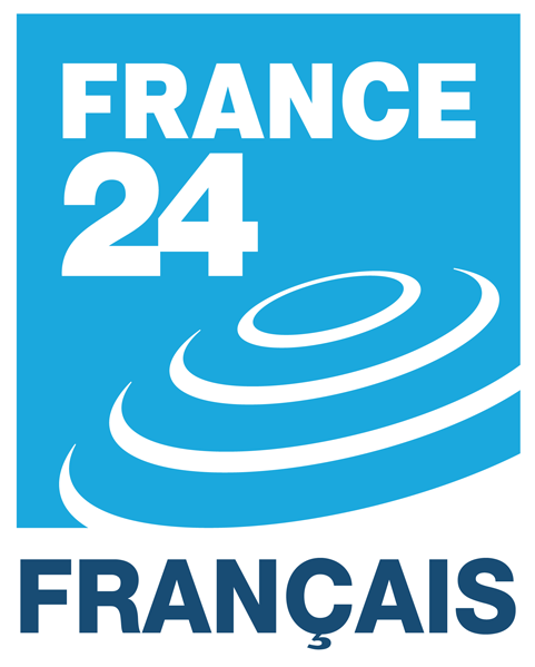 FRANCE 24 (French)
