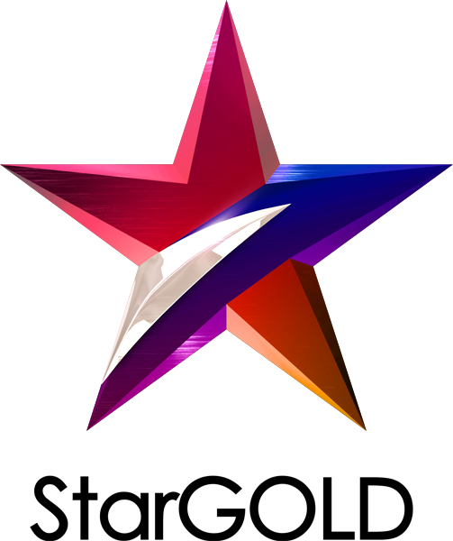 STAR GOLD