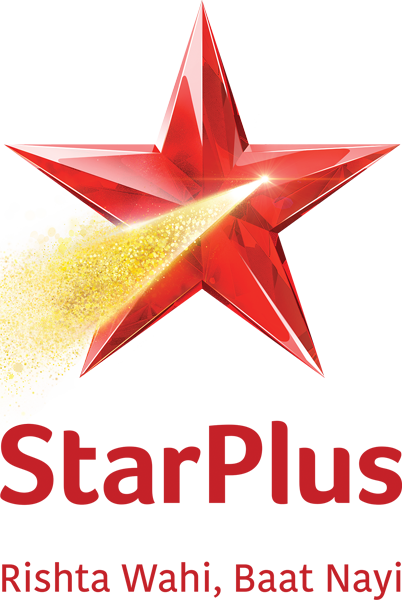 STAR PLUS