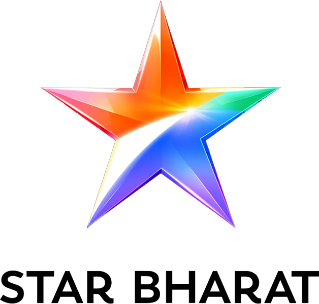 Star Bharat
