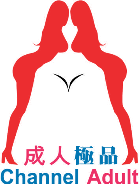 Channel Adult