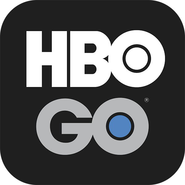 HBO GO App