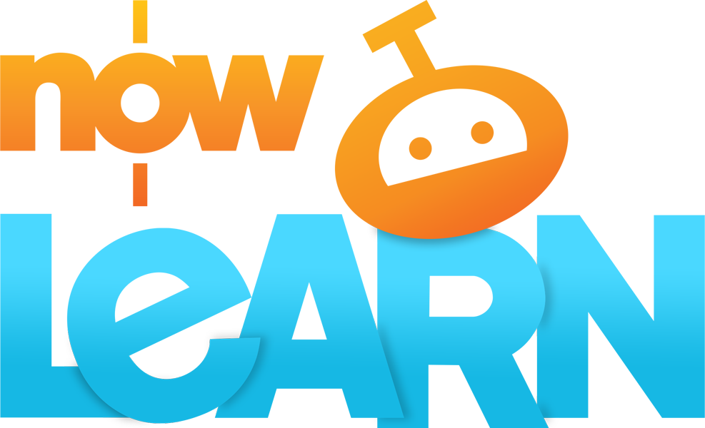 Learn Now Tv Learn Now Tv
