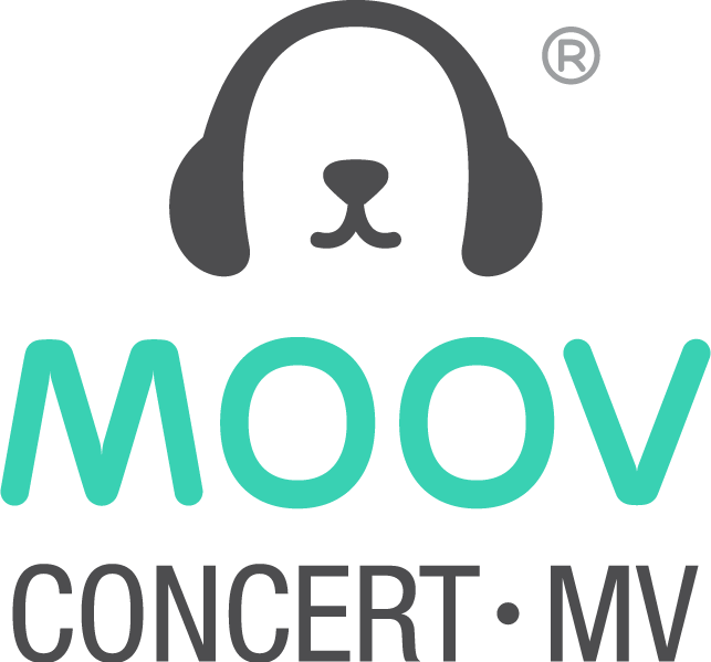 MOOV