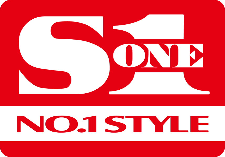 S1 No.1 Style (エスワン ナンバーワンスタイル) 日本成人影片 中文