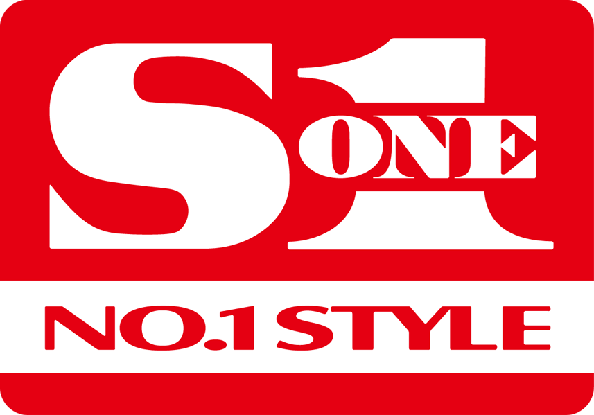 S1 No.1 Style (エスワン ナンバーワンスタイル) 日本AV视频