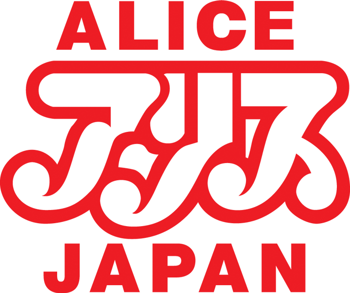 Alice JAPAN (アリスJAPAN) 日本成人影片 中文