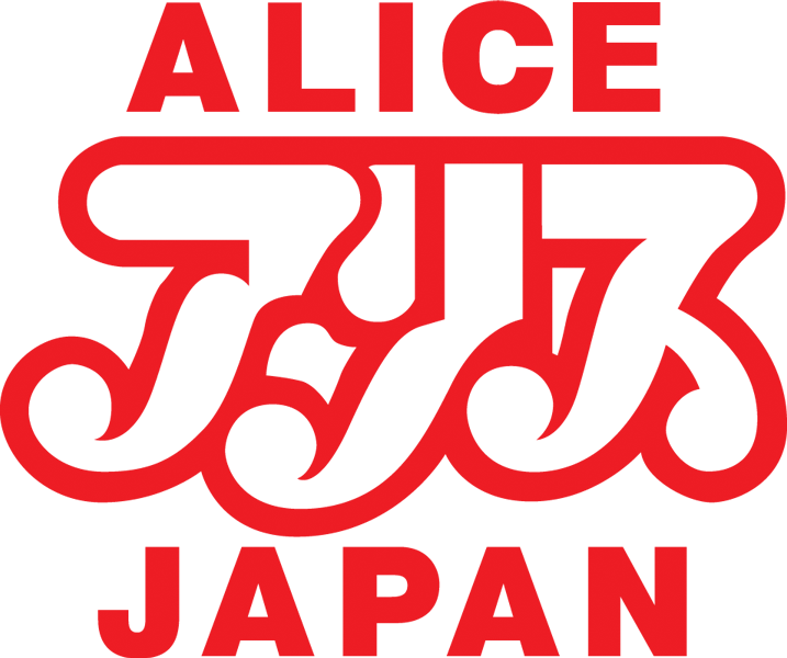 Alice JAPAN (アリスJAPAN) エロ動画