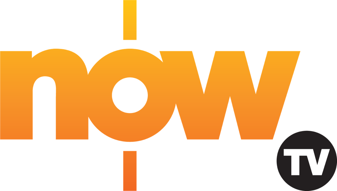 L00106