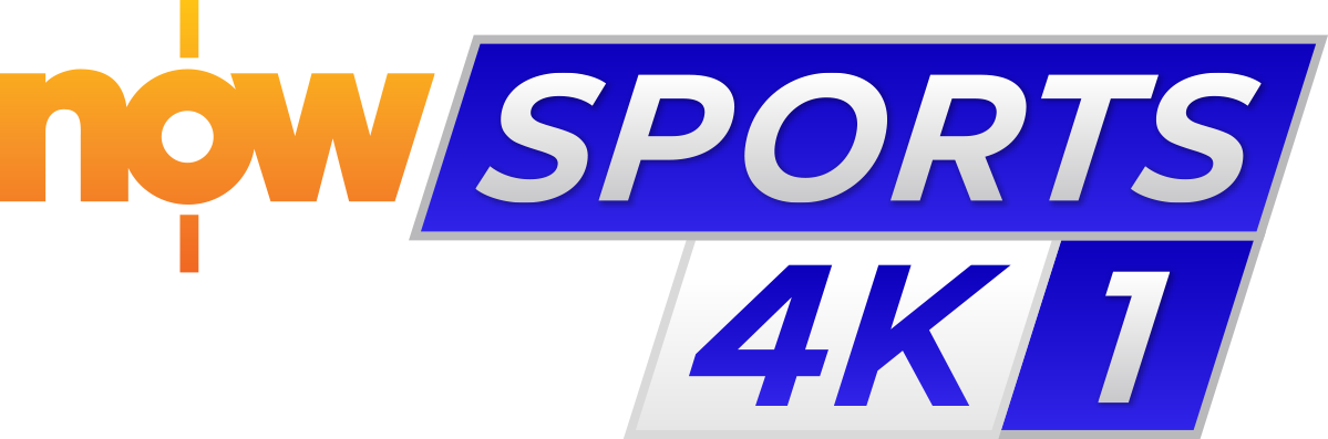 Now Sports 4K 1