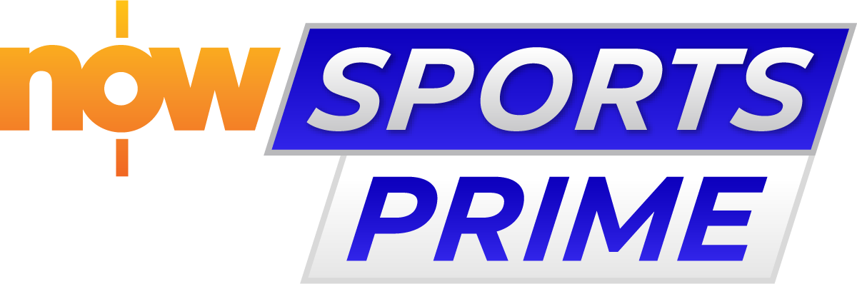 Now Sports Prime