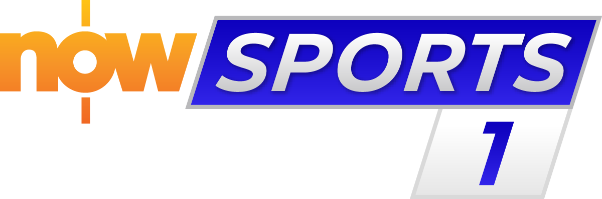 Now Sports 1
