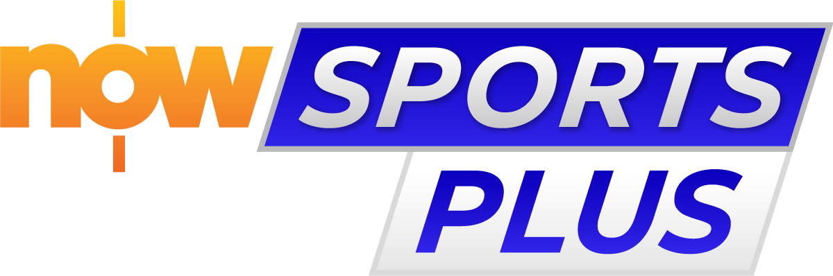 Now Sports Plus