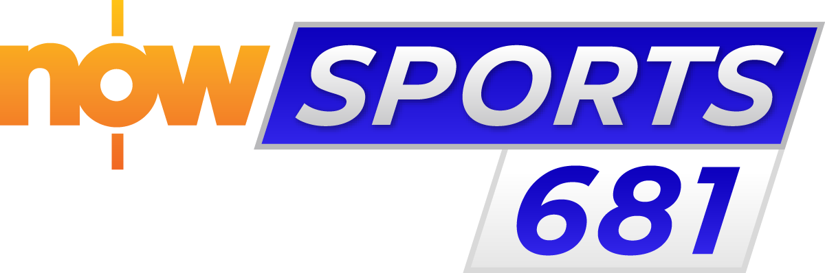 Now Sports 681