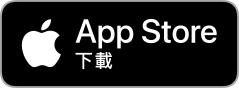 下載Now Player Junior App