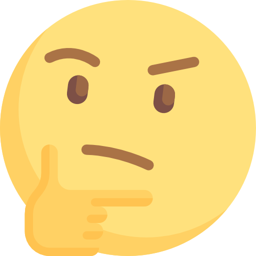 睇片