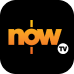 Now TV