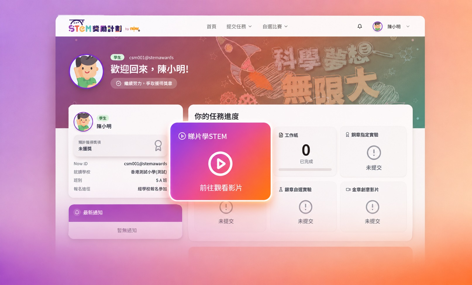步驟2