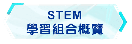 STEM 學習組合概覽