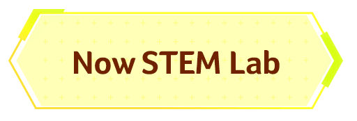 Now STEM Lab