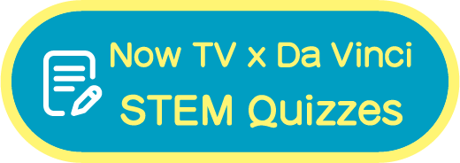 Now TV x Da Vinci STEM Quizzes
