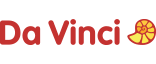 Da Vinci Logo